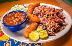 BBQ, Barbecue, catering, restaurant, Gaffney, SC, I-85
