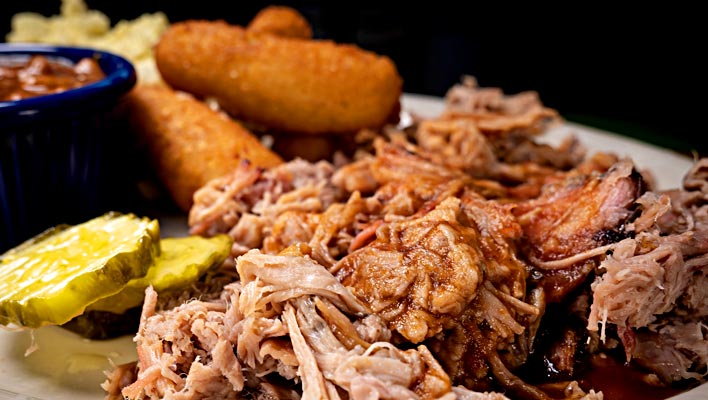 Barbecue, catering, BBQ, caterers, restaurant, I-85, Gaffney, SC