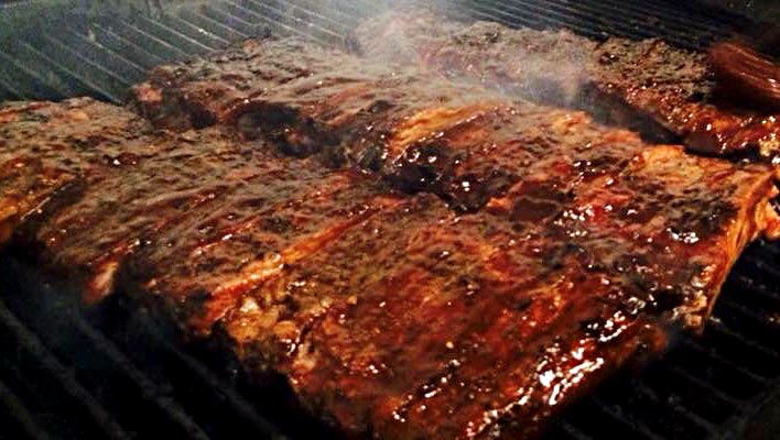 Barbecue, catering, BBQ, caterers, restaurant, I-85, Gaffney, SC
